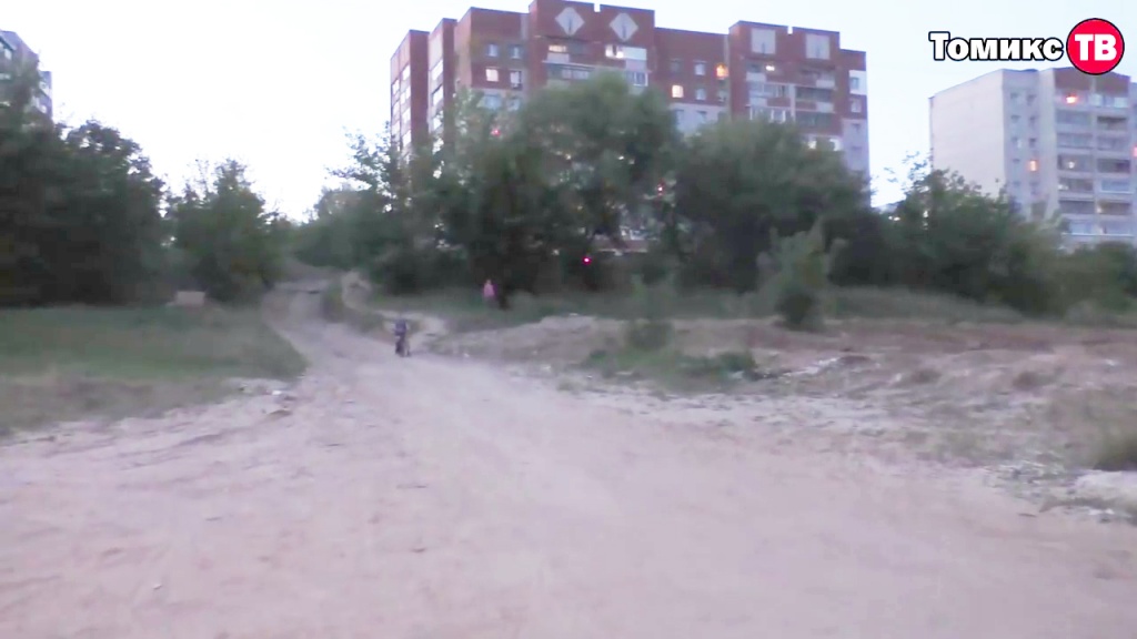 Чапаева-Сперанского-3.jpg