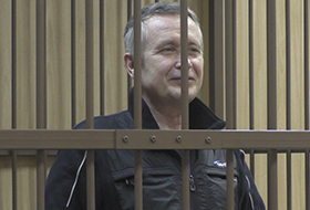 Мельников 13-01-17 А.jpg Мельников 13-01-17 А.jpg
