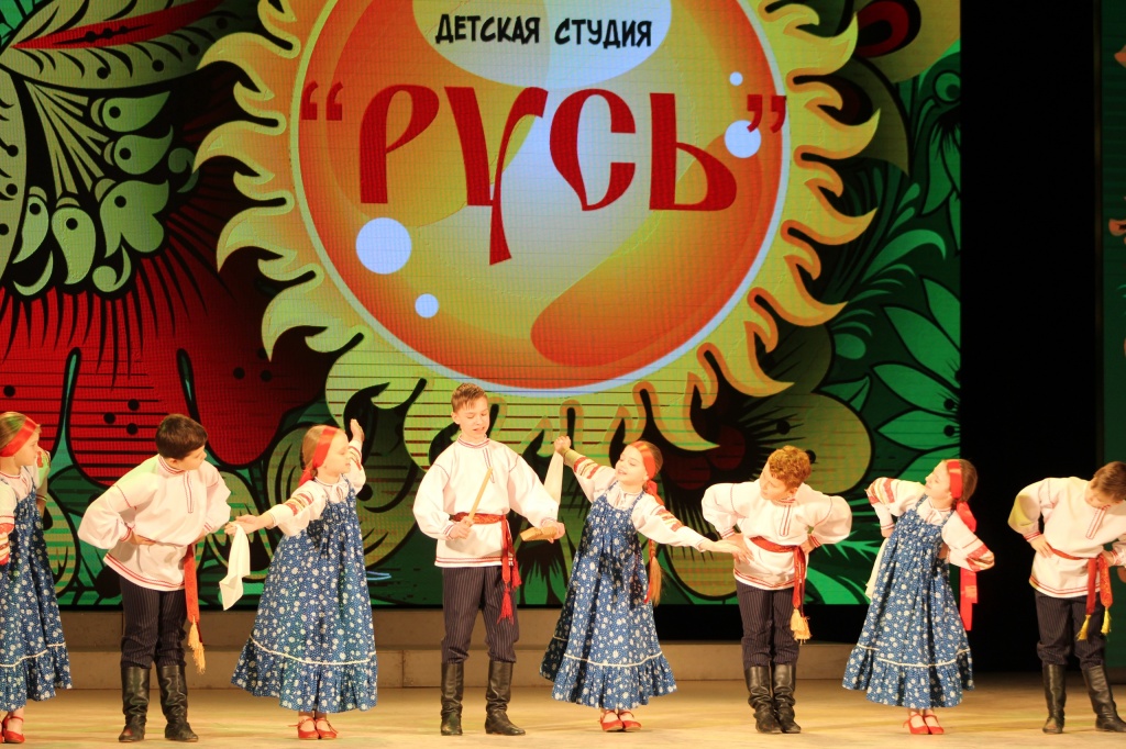 Обложка.jpg Обложка.jpg