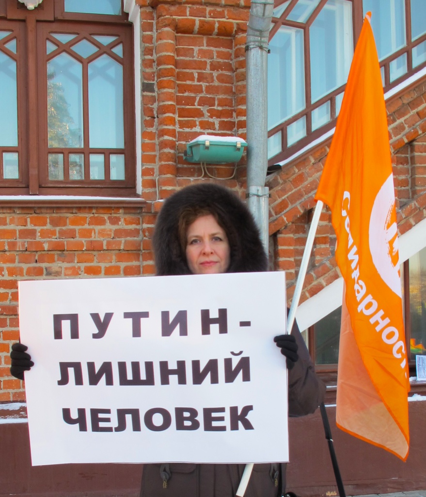 Аня 1.jpg Аня 1.jpg