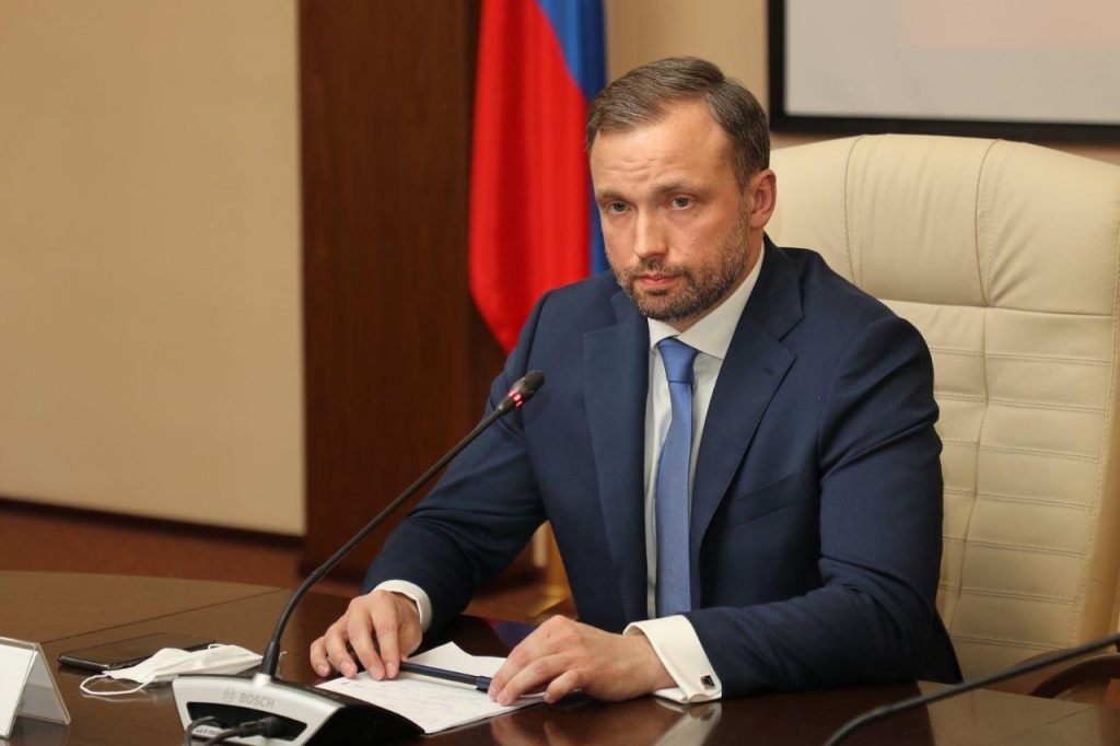 ремига.jpg ремига.jpg