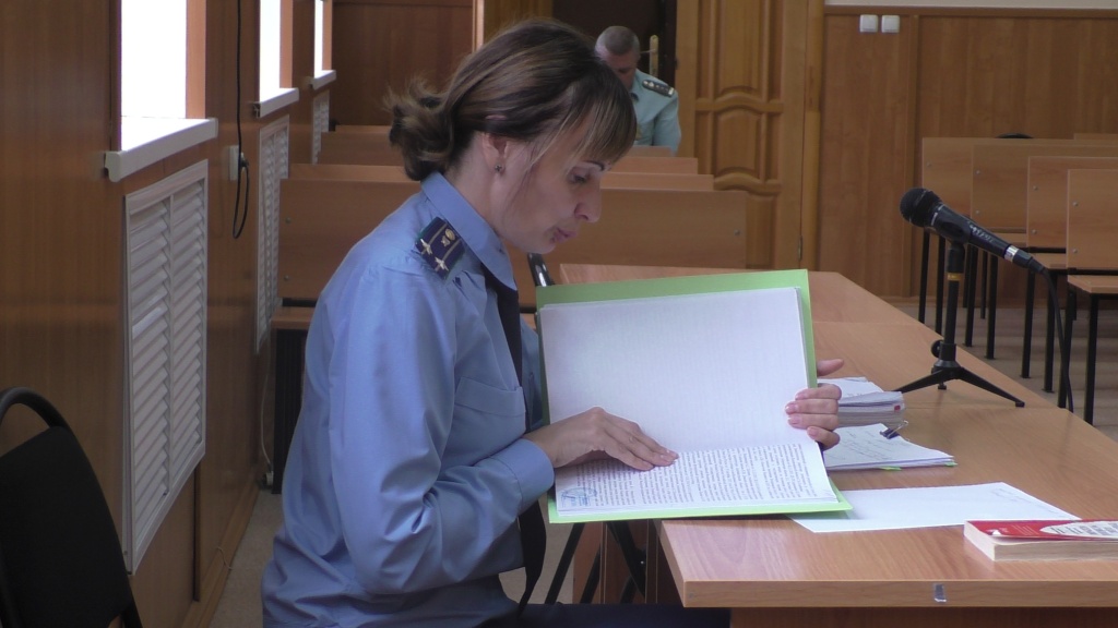 Кудельникова.JPG