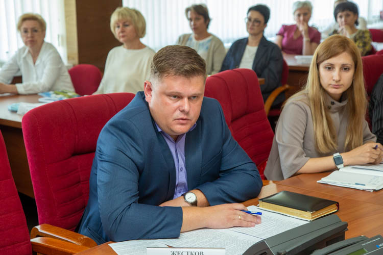 ЗС_РГ_Лекарства_август_2.jpg