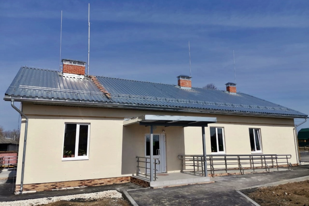 0803-ФАП в Великово.jpg 0803-ФАП в Великово.jpg