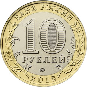 10_Гороховец_1.jpg