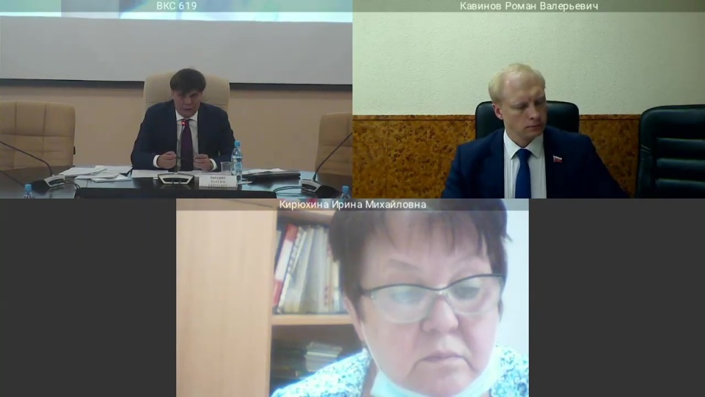 Отчёт_Кирюхина.jpg