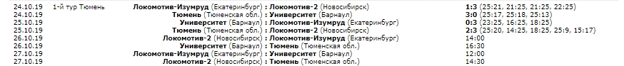 Волейбол_19-20_Тур1_Тюмень.jpg