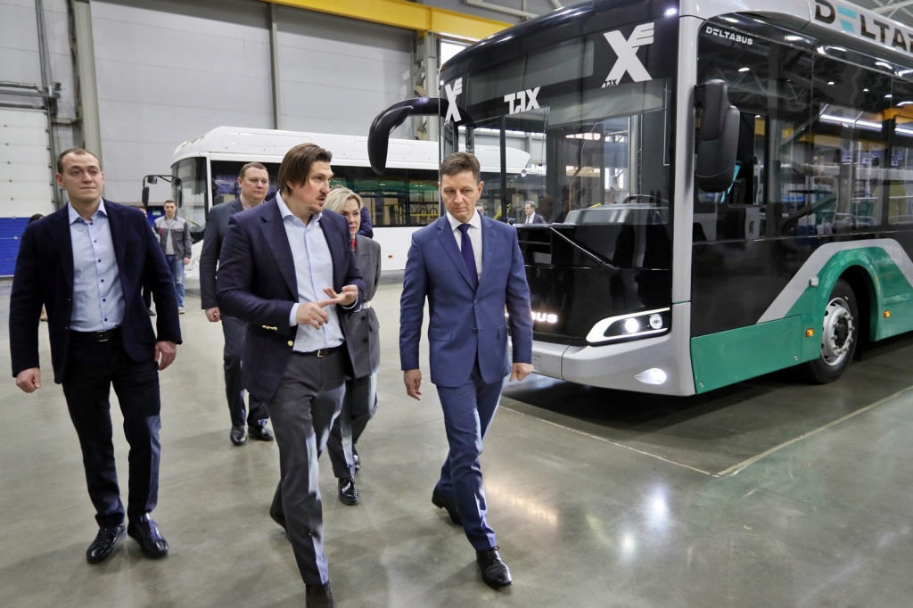 Волгабас-АВО-3.JPG