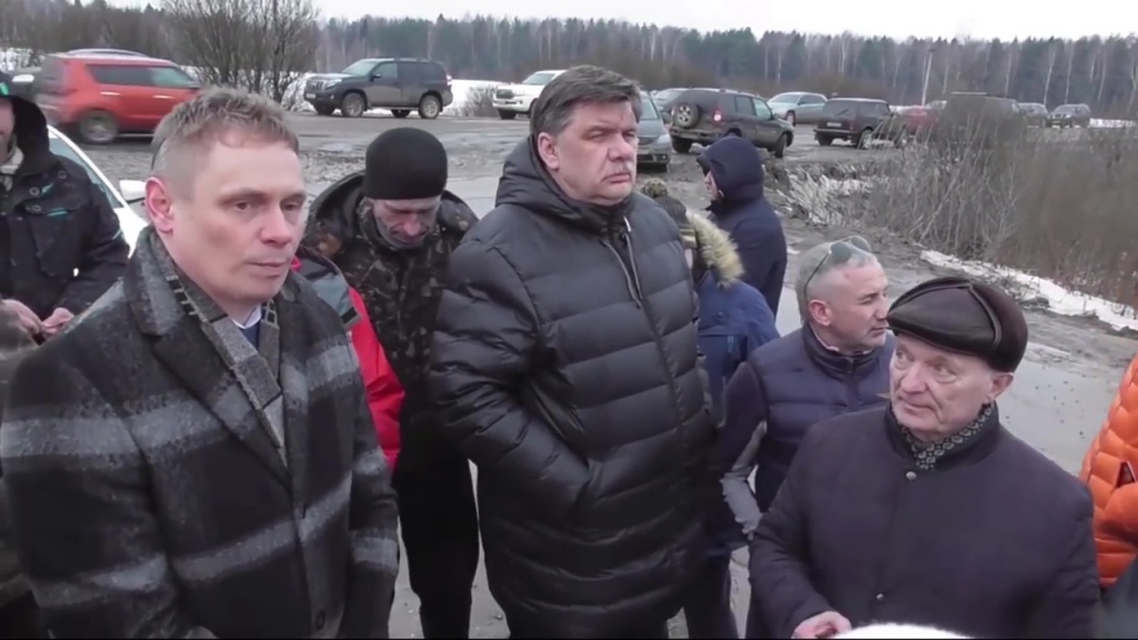Александр Борисович (справа).jpg
