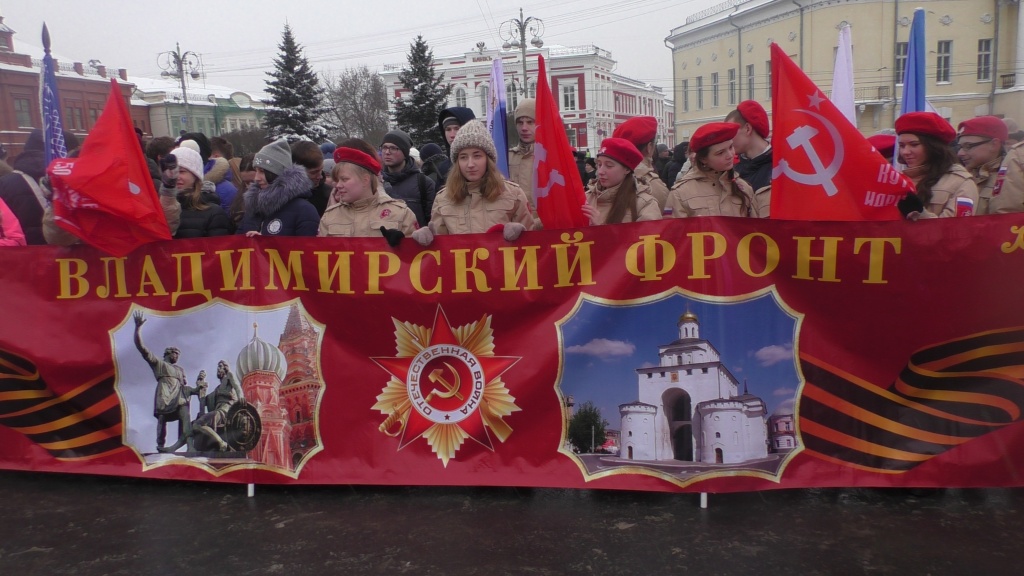 Сталинград_18.JPG