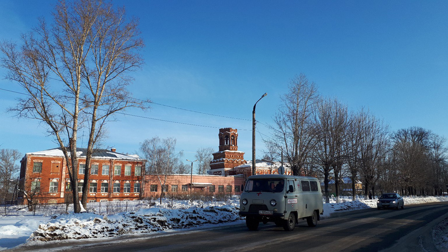 Sobinka-1.jpg