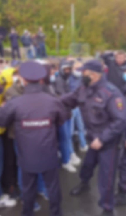 ПрессуютФанатов_4.jpg