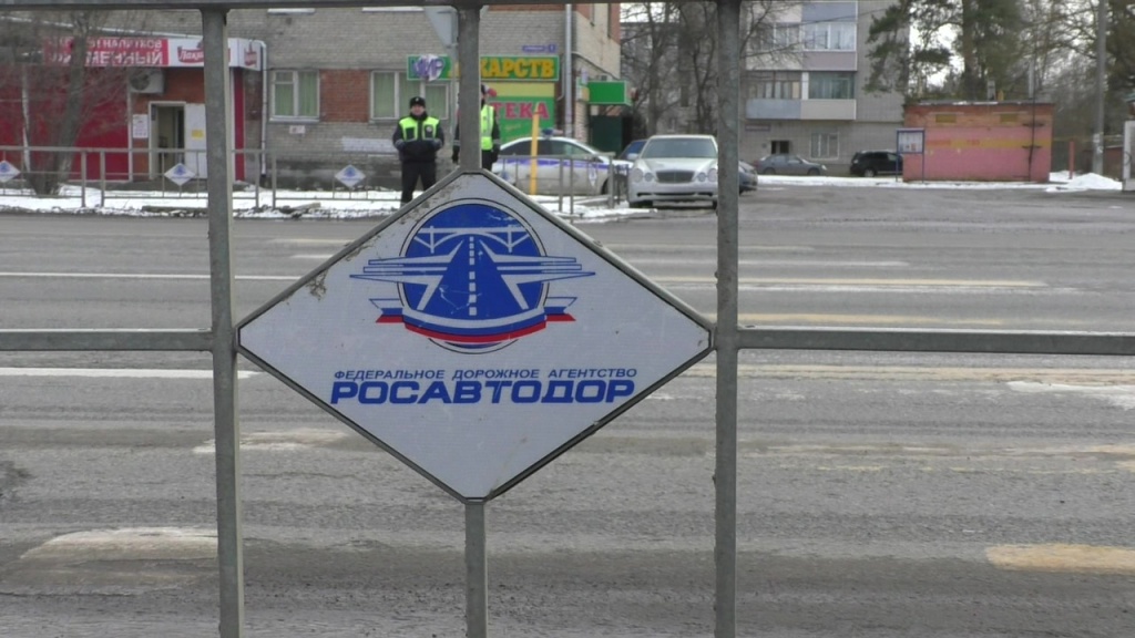 Верните "Зебру"-10.jpg