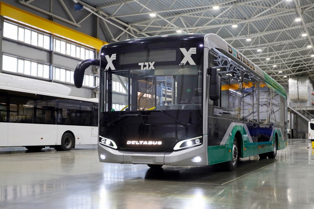 Волгабас-АВО-2.JPG