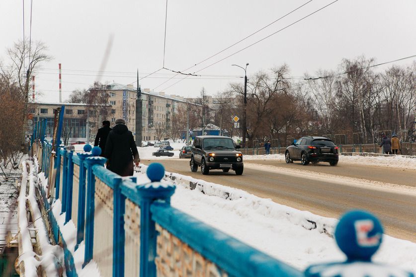 КовровМост_1.jpg КовровМост_1.jpg