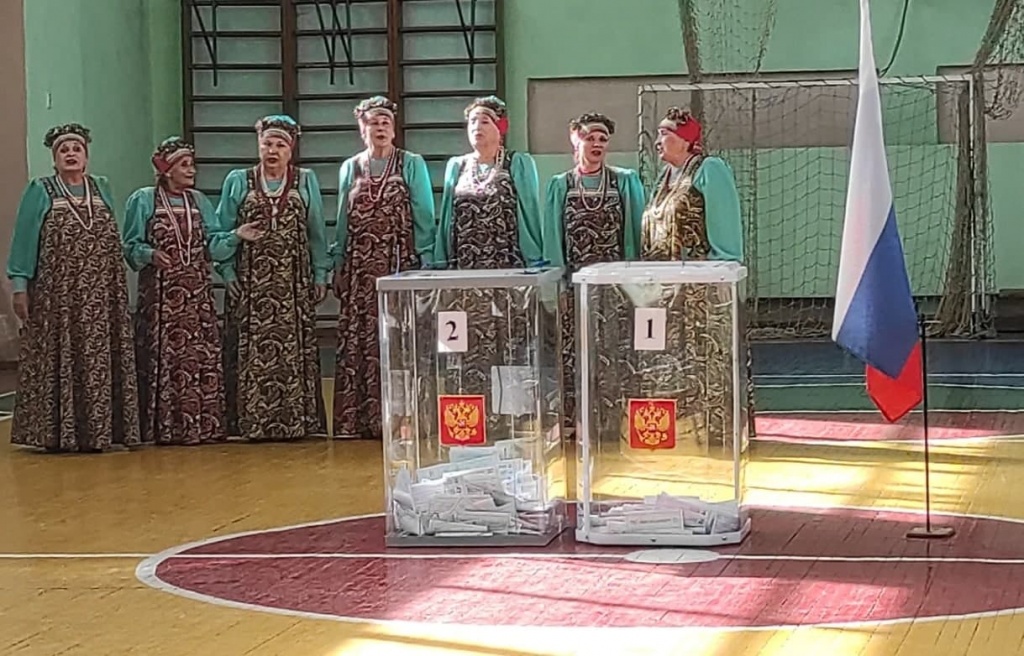 Выборы_17-09-2021_27.jpg Выборы_17-09-2021_27.jpg